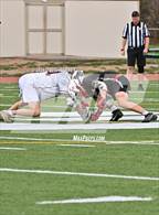 Photo from the gallery "Eaglecrest @ Golden"