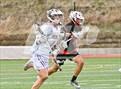 Photo from the gallery "Eaglecrest @ Golden"