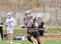 Photo from the gallery "Eaglecrest @ Golden"