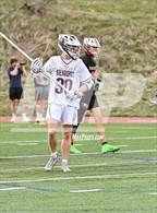 Photo from the gallery "Eaglecrest @ Golden"