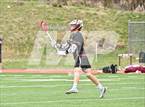 Photo from the gallery "Eaglecrest @ Golden"