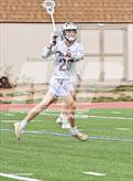 Photo from the gallery "Eaglecrest @ Golden"
