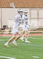 Photo from the gallery "Eaglecrest @ Golden"