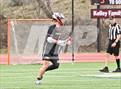 Photo from the gallery "Eaglecrest @ Golden"