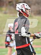 Photo from the gallery "Eaglecrest @ Golden"