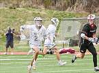 Photo from the gallery "Eaglecrest @ Golden"