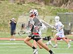 Photo from the gallery "Eaglecrest @ Golden"