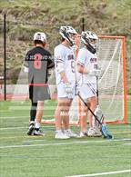 Photo from the gallery "Eaglecrest @ Golden"