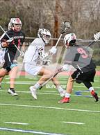 Photo from the gallery "Eaglecrest @ Golden"
