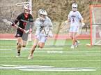 Photo from the gallery "Eaglecrest @ Golden"