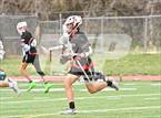 Photo from the gallery "Eaglecrest @ Golden"