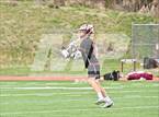 Photo from the gallery "Eaglecrest @ Golden"