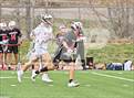Photo from the gallery "Eaglecrest @ Golden"
