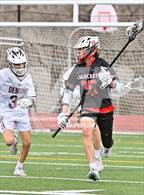 Photo from the gallery "Eaglecrest @ Golden"