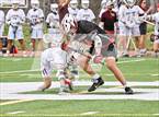 Photo from the gallery "Eaglecrest @ Golden"