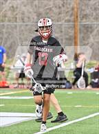 Photo from the gallery "Eaglecrest @ Golden"