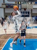 Photo from the gallery "Duchesne vs Millard (UHSAA 2A Quarterfinal)"