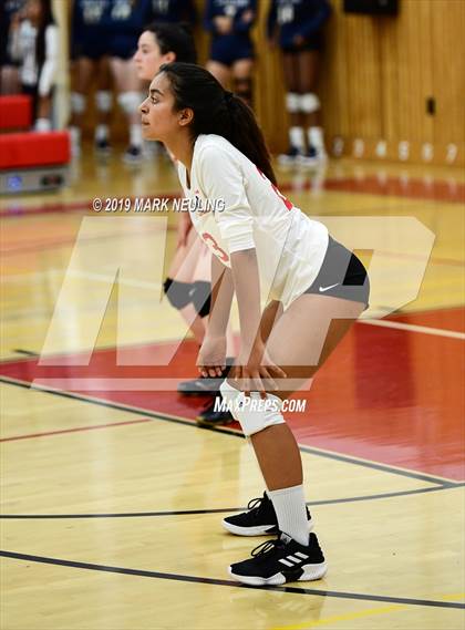 Thumbnail 2 in Notre Dame @ Burlingame photogallery.