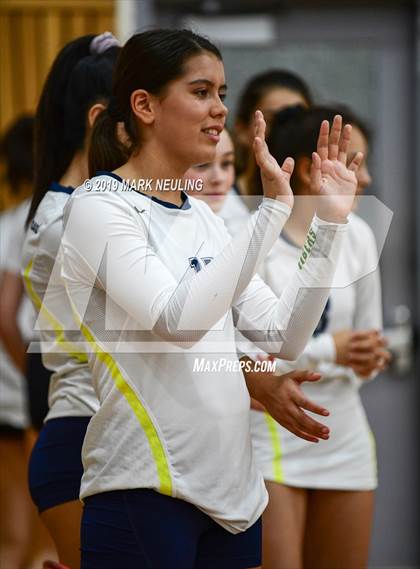 Thumbnail 1 in Notre Dame @ Burlingame photogallery.