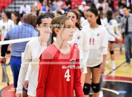 Thumbnail 2 in Notre Dame @ Burlingame photogallery.