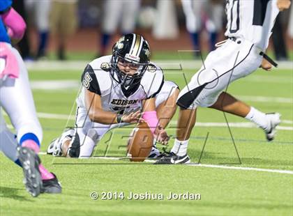 Thumbnail 1 in Edison @ Lanier photogallery.