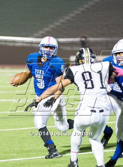 Thumbnail 3 in Edison @ Lanier photogallery.