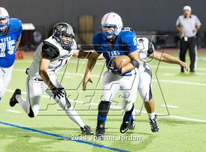 Thumbnail 1 in Edison @ Lanier photogallery.