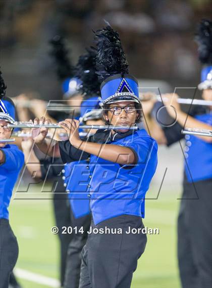 Thumbnail 3 in Edison @ Lanier photogallery.