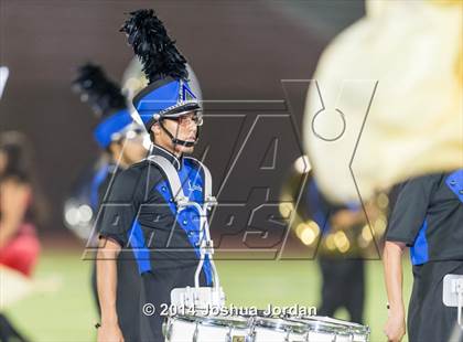 Thumbnail 2 in Edison @ Lanier photogallery.