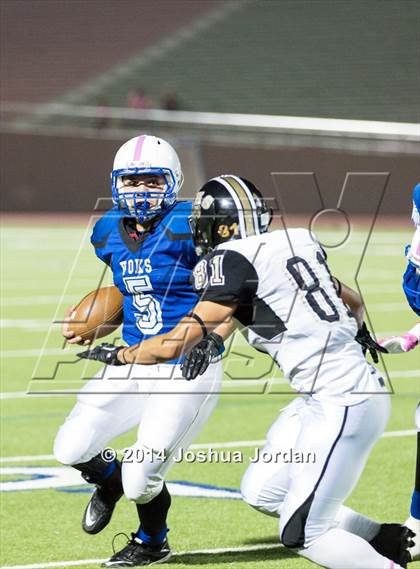 Thumbnail 1 in Edison @ Lanier photogallery.