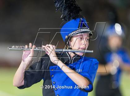 Thumbnail 1 in Edison @ Lanier photogallery.