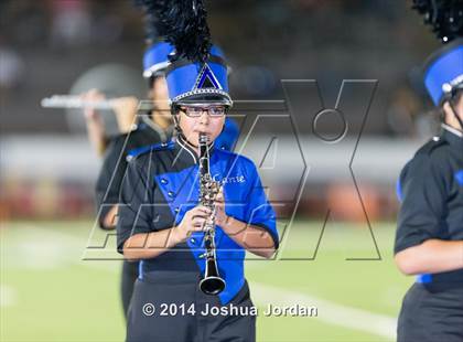 Thumbnail 1 in Edison @ Lanier photogallery.