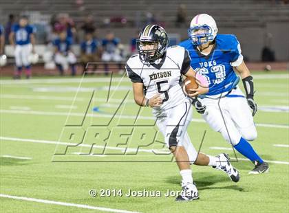 Thumbnail 3 in Edison @ Lanier photogallery.