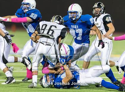 Thumbnail 2 in Edison @ Lanier photogallery.