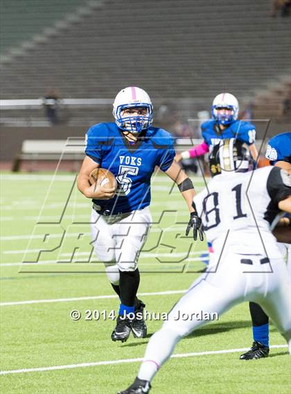 Thumbnail 2 in Edison @ Lanier photogallery.