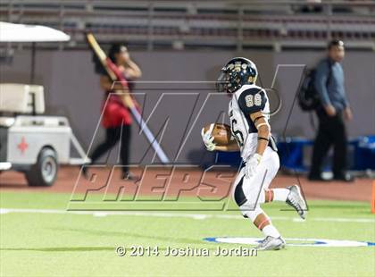 Thumbnail 2 in Edison @ Lanier photogallery.