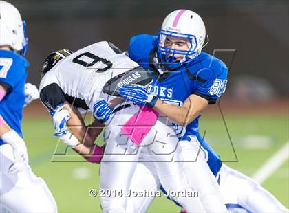 Thumbnail 2 in Edison @ Lanier photogallery.