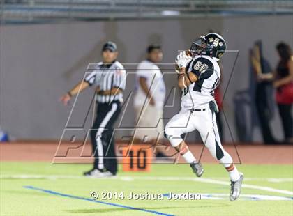Thumbnail 3 in Edison @ Lanier photogallery.