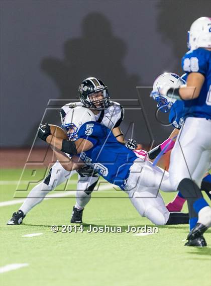 Thumbnail 3 in Edison @ Lanier photogallery.