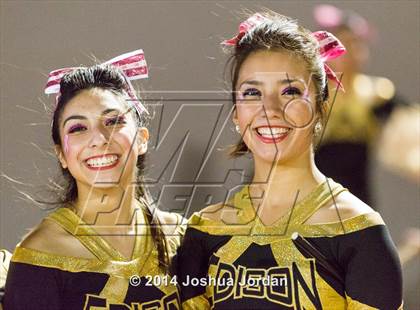 Thumbnail 2 in Edison @ Lanier photogallery.