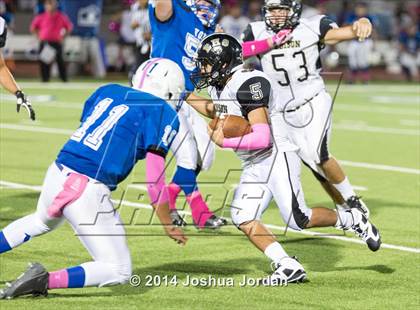 Thumbnail 2 in Edison @ Lanier photogallery.