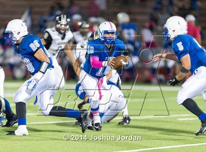 Thumbnail 1 in Edison @ Lanier photogallery.