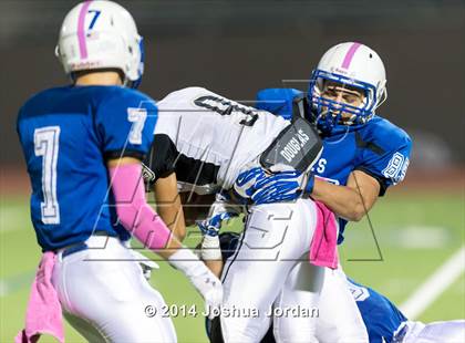 Thumbnail 3 in Edison @ Lanier photogallery.