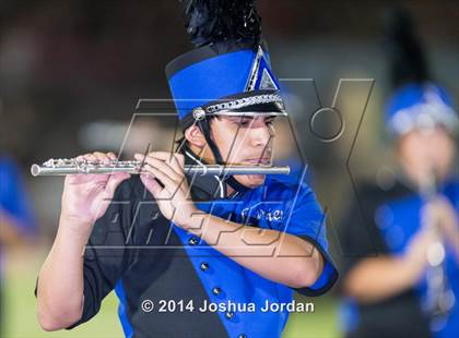 Thumbnail 3 in Edison @ Lanier photogallery.
