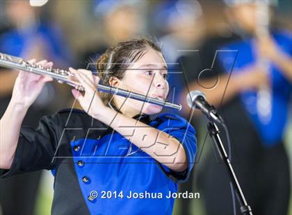 Thumbnail 3 in Edison @ Lanier photogallery.
