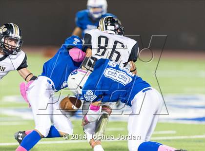 Thumbnail 2 in Edison @ Lanier photogallery.