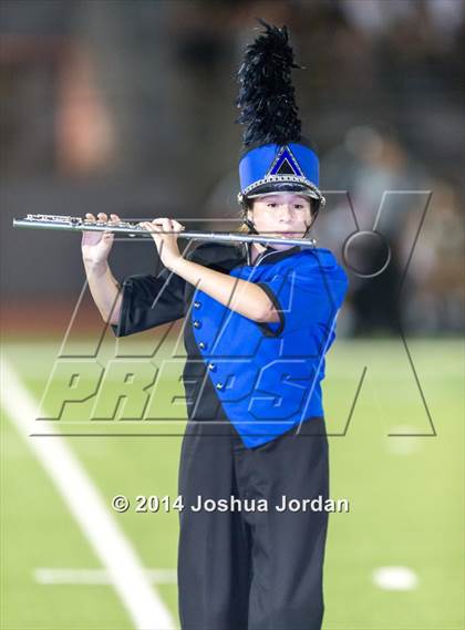 Thumbnail 1 in Edison @ Lanier photogallery.