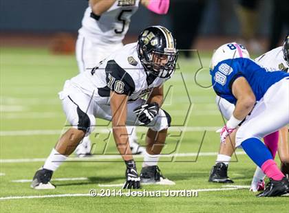 Thumbnail 3 in Edison @ Lanier photogallery.