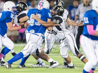 Thumbnail 3 in Edison @ Lanier photogallery.