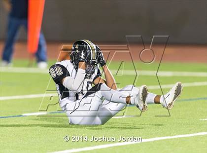 Thumbnail 1 in Edison @ Lanier photogallery.